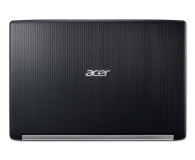 Acer Aspire 5 A515-51G i3-6006U/4GB/1000GB HDD/940MX/Win10 Czarny - 1391539 - zdjęcie 4